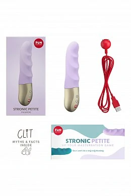 cbfae64e-4cb5-4f42-a210-4a5329cfe8fd