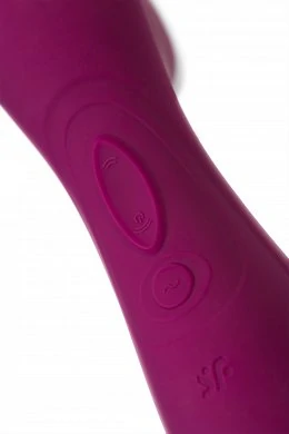 3eb6e25d-9006-40c2-be74-a24d111cf1d3