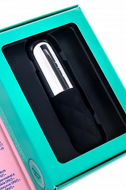 e41959f0-1348-4f9d-8ba5-97feaa9e8e4b