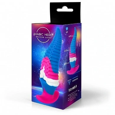 6a60ff31_8cec_11ee_8dc7_00155d3d9c03_9a4a7631_fe13_11ee_8dcc_00155d3d9c03