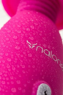 dbdc28eb-b794-4162-ab49-ae48c2654265