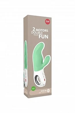 9c45f5d3-fa34-44c8-a5df-031c44e59a1e