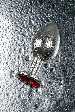 11626f192df4e344acfb27f429ae74ed