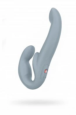 eea905ac-72c5-4e56-83a5-649198803906