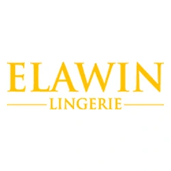 elawin лого elawin лого