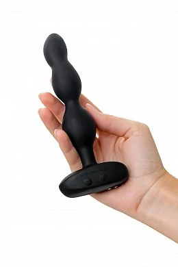 7995619e-fb73-423c-92b0-8c57401a56a5