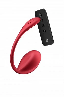 30e1b2f67bb55ba6207b1a1bc9f0567a