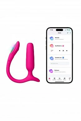 c571a41d208b492749582814c3931afb