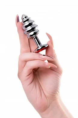 5619cd94-9743-4d23-9981-fbbf0ea906f3