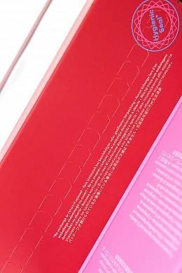 94888788-b555-41f2-9146-73e8c23e7f65