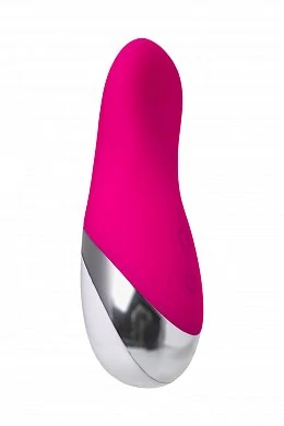 929aec96-7a19-484d-bb56-1d119195c1ea