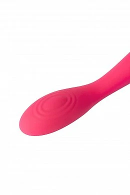 59bb5e8c-97d9-4286-8b9d-89f5a3227e6b