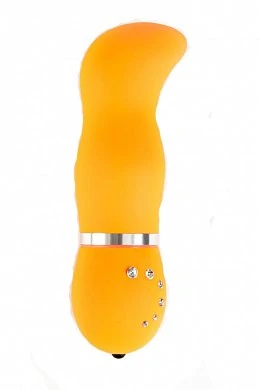 467x700-3ec5d42bff66183f337f4b7343aa7ad6