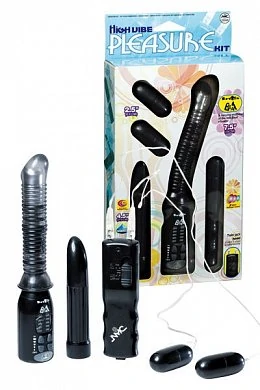 8d732659-9dab-4f02-9a42-2b745c04d94e