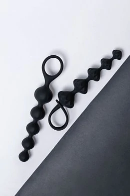 a9d0c03c-4055-47b9-bb23-7c4147765037