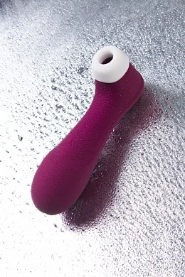 b440e5ba-0c61-49cc-afe1-3592d9945246