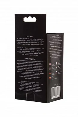 be000e6f-2f66-467f-951e-a60645cd6f5b