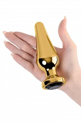 ebd1ed1b-ba88-4450-ae44-8b7bf3deabc1