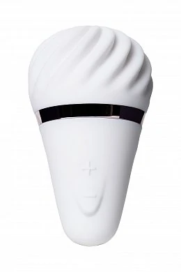 e555f709-2953-4b97-83e9-f26e0e745cbd