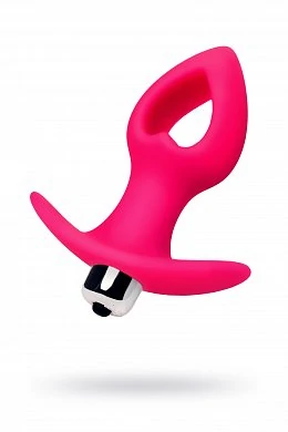 a1e14305-2428-4a7a-91b6-1c78b3b493b9