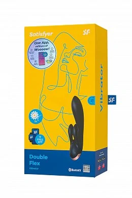 c42eaee4-ceec-4331-8c02-d87803ec0008