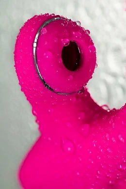 f368b1d4-ab22-40ae-bf9c-6f9850f578b1