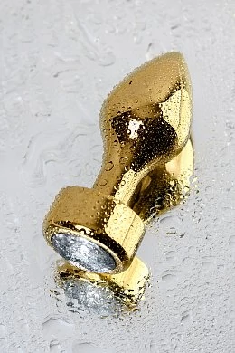 51902f66-a28c-44bd-a93c-bf2359853690