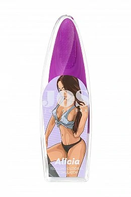 449cbfe7-90e0-4ec8-8558-b4387707951f