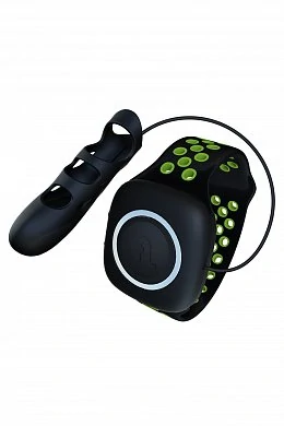 6ebf9b64-9586-40bb-9542-e954f565ccf2