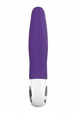 6d825cc902d71bde1fd5e7c39a0dacd6