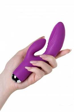 bc65396f-350e-4b36-8ac2-a0456a89d522