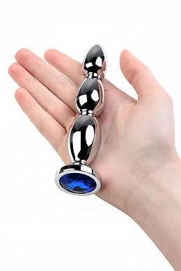 3e89a750-1635-481a-aac7-1e0a08fdd7cd