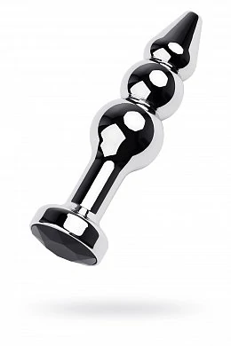 01ca6ea0-f8e4-4f1f-957e-04141975ba22