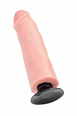 1ef3201e-91d1-4223-9d00-08e79bfaaba4