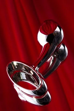 ac91ac35-2e90-47ae-88d1-6bd7a305aca4