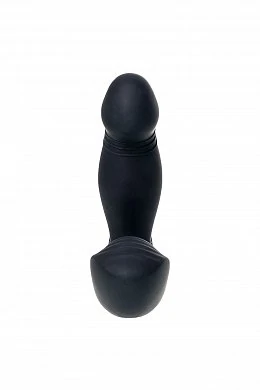 1b88b050-6fbf-45de-8d37-d2188a222a67