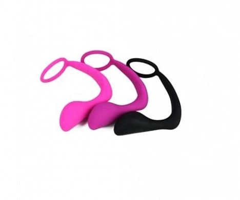 analnayavtulkaserektsionnymkoltsomrozovaya8sm