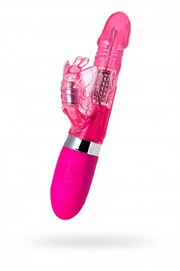 25ca4b9d-2568-4343-bc27-421d38f165ed