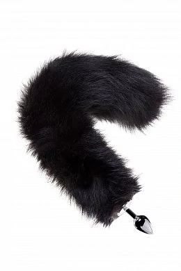 7823dd91-5bb8-400f-8752-eb89fdbdea3f