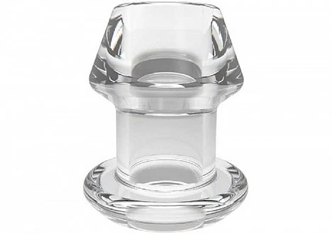 ba44961f428bff838c74896d5d49fe26