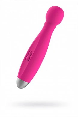 31cabebd-0974-4f92-ad40-1388103d608d