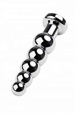 08d06fa5e9a3caab249180c379069027