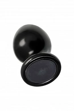 a2cfa96d-be56-4164-999a-a9a89b8c0290