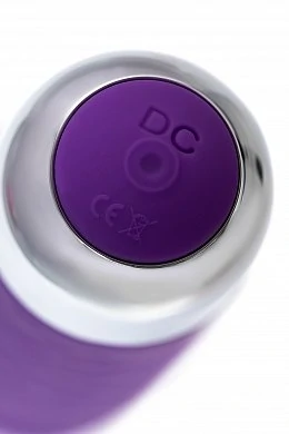 254aae6d-89f0-487c-9289-56e6c621a2d3