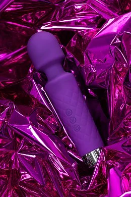 cb366cf2-2ded-4d20-bfb5-302a08618f8e