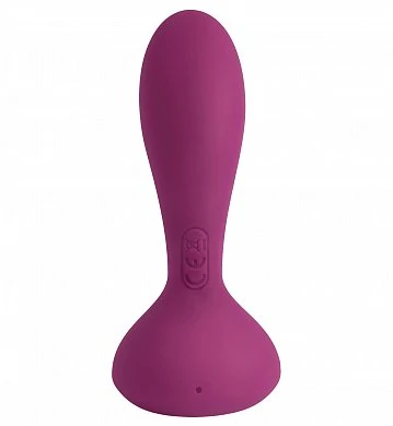 41dcc896-5bc4-4620-95f7-50042bc14e04