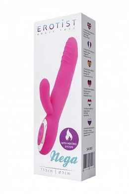 800x1200-8849be790538740d4f151ec99b6fac55