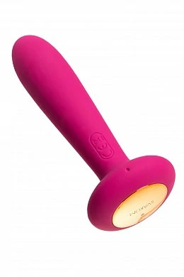 5c1f1a04-915d-46b3-af60-59e303fc99b0