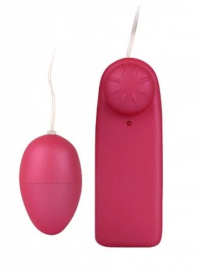 6ed03dbd9357c28cd18b2489438df2ce