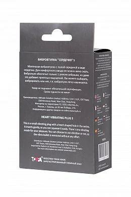 1a2a709d-bdaf-419d-8e1f-7e2bf437a765